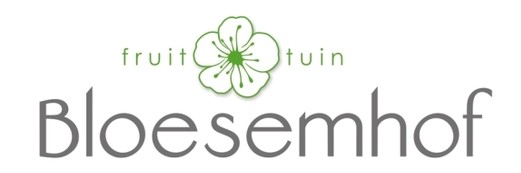 Fruintuin Bloesemhof